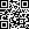 https://khabaronline.ir/x3GMZ