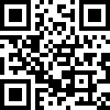 https://khabaronline.ir/xggV8