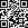 https://khabaronline.ir/xfy9N