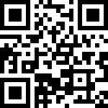 https://khabaronline.ir/xp7Nn