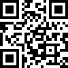 https://khabaronline.ir/x7kWs
