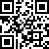 https://khabaronline.ir/xq5VL