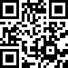 https://khabaronline.ir/xBwT