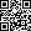 https://khabaronline.ir/x5Rb7