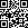 https://khabaronline.ir/x5zpD