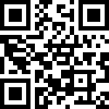 https://khabaronline.ir/xnGWg
