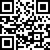 https://khabaronline.ir/x7Ptz