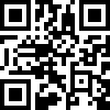https://khabaronline.ir/xgLw8