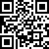 https://khabaronline.ir/xfjgs