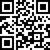 https://khabaronline.ir/x92zC