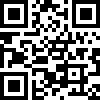 https://khabaronline.ir/xgqjx