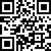https://khabaronline.ir/xkkqp