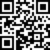 https://khabaronline.ir/x8MHY