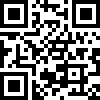 https://khabaronline.ir/xfMnh