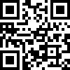 https://khabaronline.ir/x5P5Z