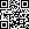 https://khabaronline.ir/xgcrs