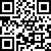 https://khabaronline.ir/xnFRr