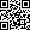 https://khabaronline.ir/x73Xm