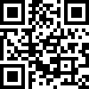 https://khabaronline.ir/x7jgD