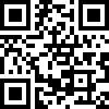 https://khabaronline.ir/xh7gt