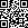 https://khabaronline.ir/xdqwQ