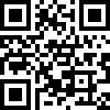 https://khabaronline.ir/xkJX5
