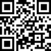 https://khabaronline.ir/xfKkN