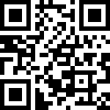 https://khabaronline.ir/x6WNF