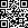 https://khabaronline.ir/xj9zL