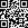 https://khabaronline.ir/xqx7D