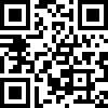https://khabaronline.ir/xpDsJ