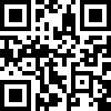 https://khabaronline.ir/xmcbX