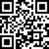 https://khabaronline.ir/xpmCY