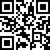 https://khabaronline.ir/xSBg
