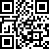 https://khabaronline.ir/x7xZv