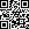 https://khabaronline.ir/xnFGP