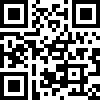 https://khabaronline.ir/x7Ft6