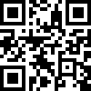 https://khabaronline.ir/x5Cjp