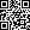 https://khabaronline.ir/xnNyw