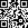 https://khabaronline.ir/xg7Rh