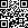 https://khabaronline.ir/xpvDc