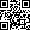 https://khabaronline.ir/xndJM