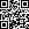 https://khabaronline.ir/x4n7V