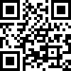 https://khabaronline.ir/xfRtv
