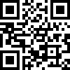 https://khabaronline.ir/xg6vN
