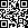 https://khabaronline.ir/x5KFY