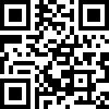 https://khabaronline.ir/x3NrQ