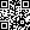 https://khabaronline.ir/xfpRN