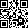 https://khabaronline.ir/xqdYh