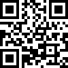 https://khabaronline.ir/xpPbB